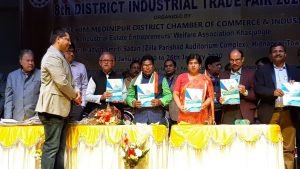 0fdecd7e-b4cc-424c-b114-c106e8ca38b9