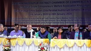 3caeea7d-e5fb-400b-bbe0-282faa2af96e