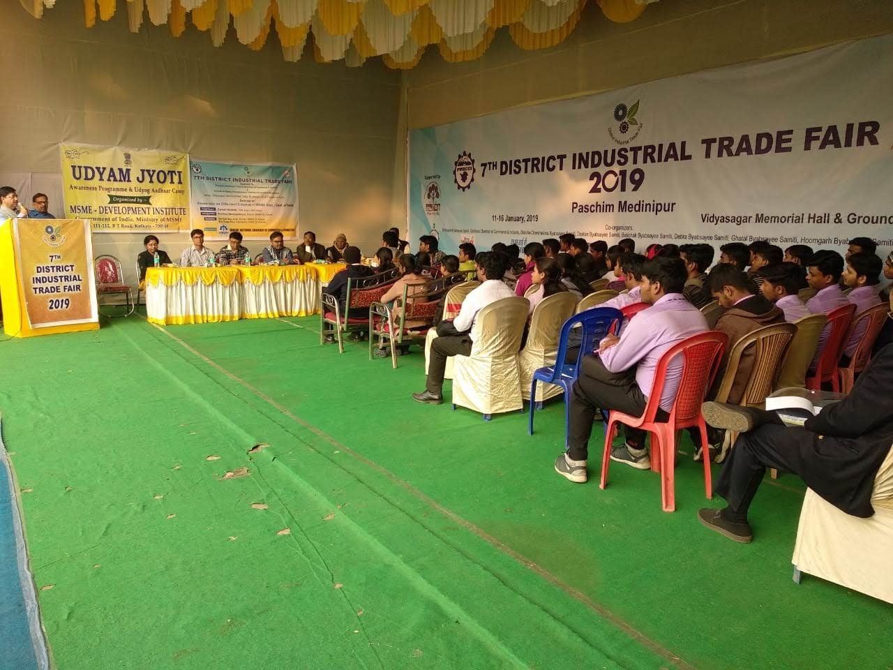 9dc13ec3-511f-4082-a126-a1608bd5813a