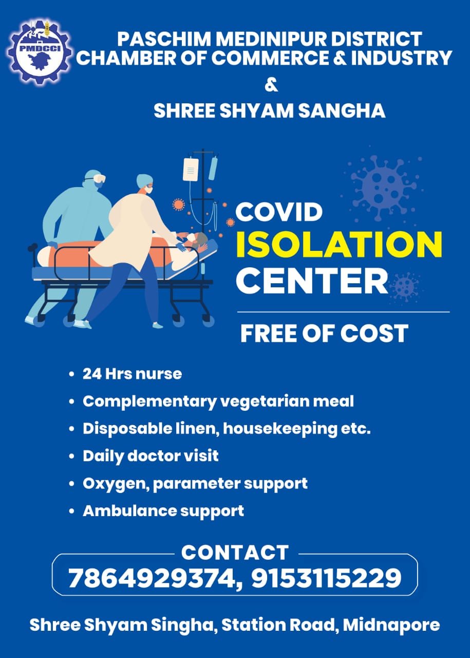 e091deae-8a43-40c7-b51e-b42cc0a998a0