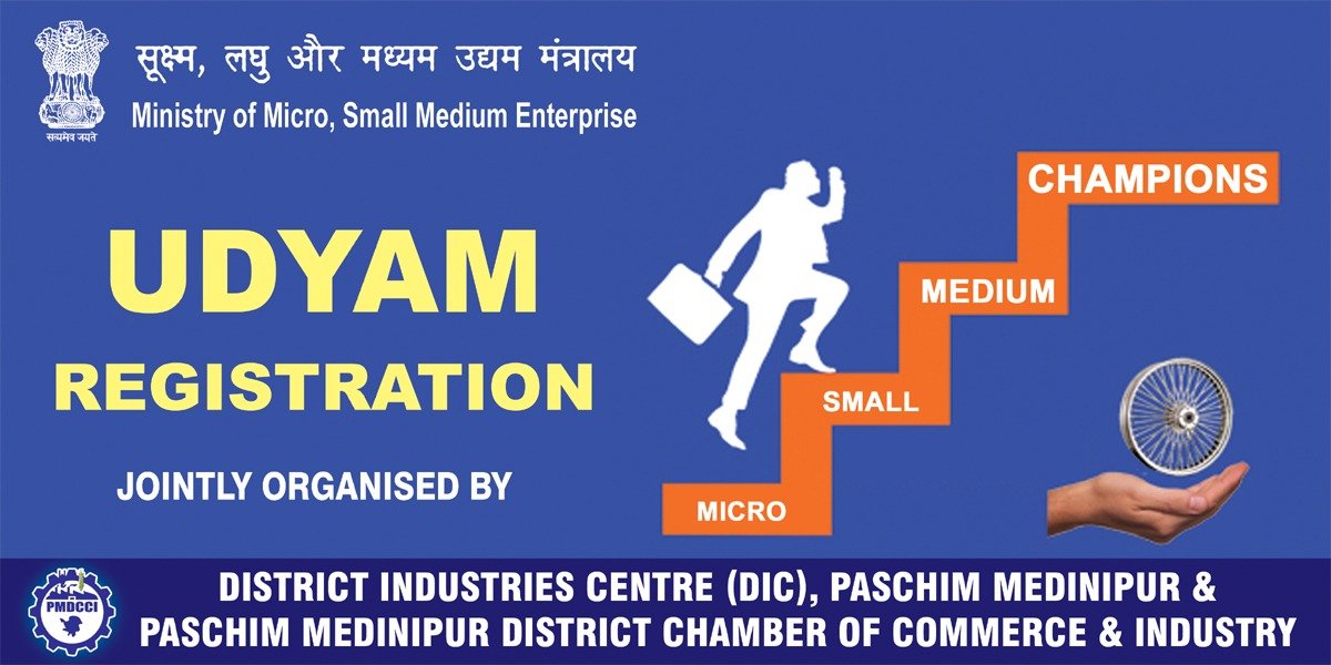 fb64548e-cdab-4f0a-b367-b35d85412f58